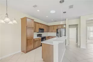 9565 SW 70th Loop, Ocala, FL 34481 - Photo 16