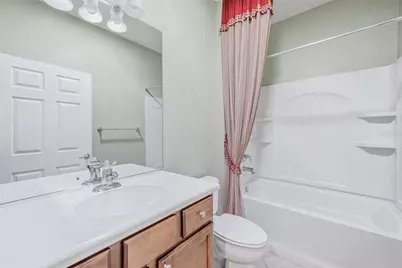 9565 SW 70th Loop, Ocala, FL 34481 - Photo 36