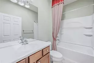 9565 SW 70th Loop, Ocala, FL 34481 - Photo 36