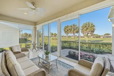 9565 SW 70th Loop, Ocala, FL 34481 - Photo 40