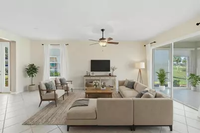 9565 SW 70th Loop, Ocala, FL 34481 - Photo 12