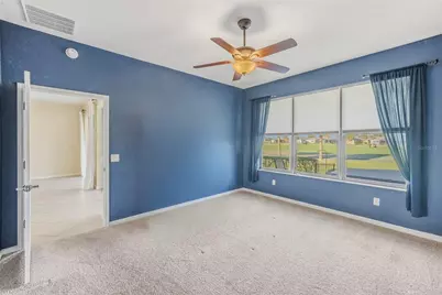 9565 SW 70th Loop, Ocala, FL 34481 - Photo 26
