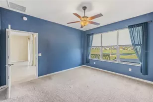 9565 SW 70th Loop, Ocala, FL 34481 - Photo 26