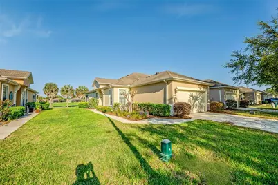 9565 SW 70th Loop, Ocala, FL 34481 - Photo 54