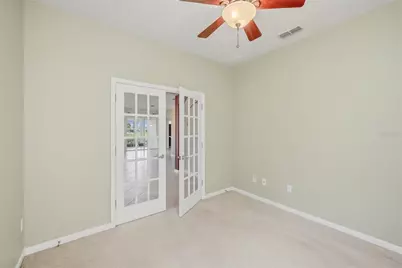 9565 SW 70th Loop, Ocala, FL 34481 - Photo 8