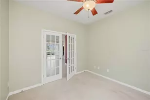 9565 SW 70th Loop, Ocala, FL 34481 - Photo 8