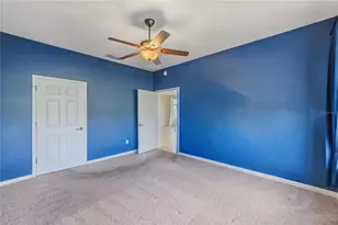 9565 SW 70th Loop, Ocala, FL 34481 - Photo 26