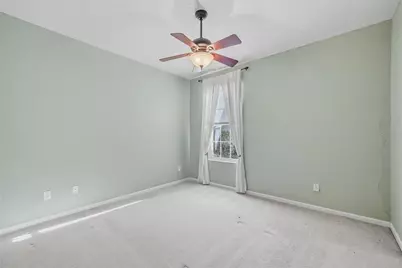 9565 SW 70th Loop, Ocala, FL 34481 - Photo 34