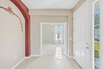 9565 SW 70th Loop, Ocala, FL 34481 - Photo 6