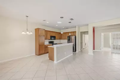 9565 SW 70th Loop, Ocala, FL 34481 - Photo 18
