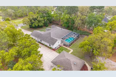 4680 N Elkcam Boulevard, Beverly Hills, FL 34465 - Photo 56