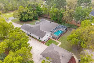 4680 N Elkcam Blvd, Beverly Hills, FL 34465 - Photo 56