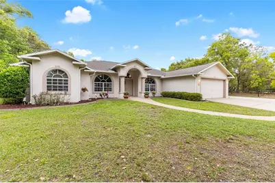 4680 N Elkcam Boulevard, Beverly Hills, FL 34465 - Photo 58