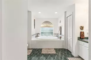 4680 N Elkcam Blvd, Beverly Hills, FL 34465 - Photo 24