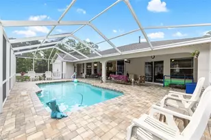 4680 N Elkcam Blvd, Beverly Hills, FL 34465 - Photo 42