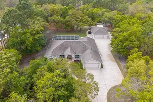 4680 N Elkcam Blvd, Beverly Hills, FL 34465 - Photo 54