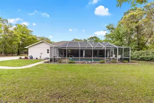 4680 N Elkcam Blvd, Beverly Hills, FL 34465 - Photo 44