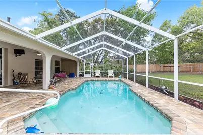 4680 N Elkcam Boulevard, Beverly Hills, FL 34465 - Photo 40