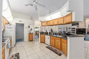 4680 N Elkcam Blvd, Beverly Hills, FL 34465 - Photo 14