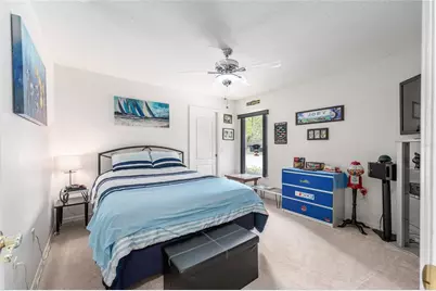 4680 N Elkcam Boulevard, Beverly Hills, FL 34465 - Photo 26