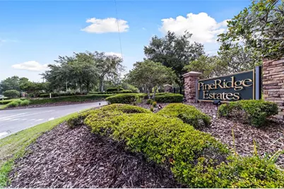 4680 N Elkcam Boulevard, Beverly Hills, FL 34465 - Photo 60