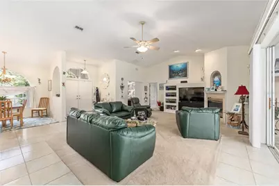 4680 N Elkcam Boulevard, Beverly Hills, FL 34465 - Photo 8