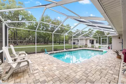 4680 N Elkcam Boulevard, Beverly Hills, FL 34465 - Photo 2