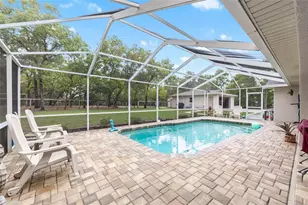 4680 N Elkcam Blvd, Beverly Hills, FL 34465 - Photo 2