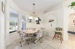 4680 N Elkcam Blvd, Beverly Hills, FL 34465 - Photo 16