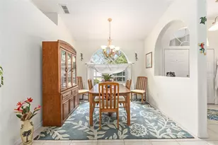 4680 N Elkcam Blvd, Beverly Hills, FL 34465 - Photo 10