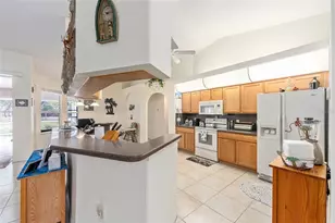 4680 N Elkcam Blvd, Beverly Hills, FL 34465 - Photo 12