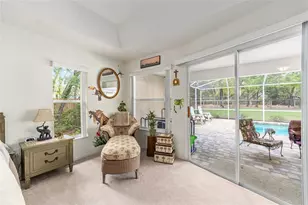 4680 N Elkcam Blvd, Beverly Hills, FL 34465 - Photo 22