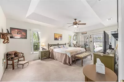 4680 N Elkcam Boulevard, Beverly Hills, FL 34465 - Photo 20