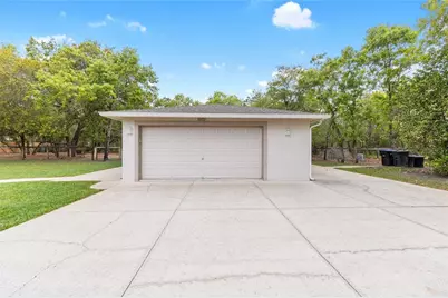 4680 N Elkcam Boulevard, Beverly Hills, FL 34465 - Photo 50