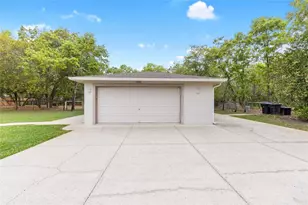 4680 N Elkcam Blvd, Beverly Hills, FL 34465 - Photo 50