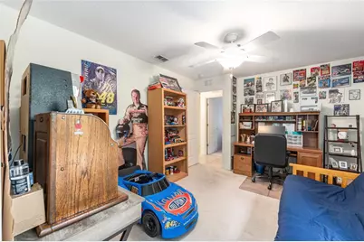 4680 N Elkcam Boulevard, Beverly Hills, FL 34465 - Photo 32