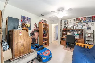 4680 N Elkcam Blvd, Beverly Hills, FL 34465 - Photo 32