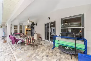 4680 N Elkcam Blvd, Beverly Hills, FL 34465 - Photo 38