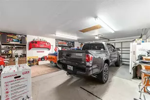 4680 N Elkcam Blvd, Beverly Hills, FL 34465 - Photo 52