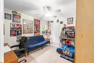 4680 N Elkcam Blvd, Beverly Hills, FL 34465 - Photo 30