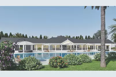 4714 Kona Circle, Spring Hill, FL 34608 - Photo 28