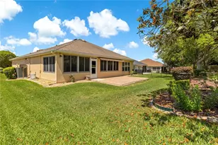 12643 SE 97th Terrace Rd, Summerfield, FL 34491 - Photo 30