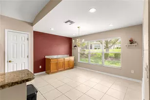 12643 SE 97th Terrace Rd, Summerfield, FL 34491 - Photo 12