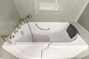12643 SE 97th Terrace Rd, Summerfield, FL 34491 - Photo 28