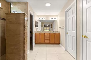 12643 SE 97th Terrace Rd, Summerfield, FL 34491 - Photo 16