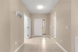 12643 SE 97th Terrace Rd, Summerfield, FL 34491 - Photo 4