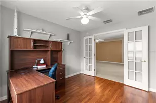12643 SE 97th Terrace Rd, Summerfield, FL 34491 - Photo 22