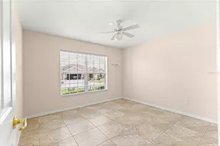 12643 SE 97th Terrace Rd, Summerfield, FL 34491 - Photo 20