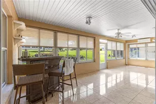 12643 SE 97th Terrace Rd, Summerfield, FL 34491 - Photo 24