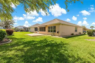 12643 SE 97th Terrace Rd, Summerfield, FL 34491 - Photo 32